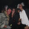29.10.2011 Schelloween Bilder von Franz